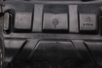 Front bench seat, drivers seat cushion cover Aprilia SL 1000 Falco ZD4PA 99-04