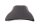 Front bench seat, drivers seat cushion cover Aprilia SL 1000 Falco ZD4PA 99-04