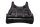 Front bench seat, drivers seat cushion cover Aprilia SL 1000 Falco ZD4PA 99-04