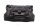 Front bench seat, drivers seat cushion cover Aprilia SL 1000 Falco ZD4PA 99-04
