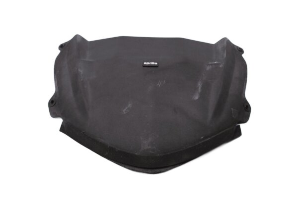 Windschildhalter Abdeckung Verkleidung vorne Aprilia SL 1000 Falco ZD4PA 99-04