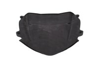 Windschildhalter Abdeckung Verkleidung vorne Aprilia SL 1000 Falco ZD4PA 99-04