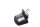 Universal sort nummerpladelysholder Triumph universell