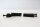 Passenger footrest rubber pedal pads rear left right Triumph Unbekannt