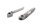 Passenger footrest set, rear left and right, non-slip, ribbed Triumph Unbekannt