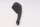 Right-hand side rearview mirror, handlebar mirror housing, lens, view Triumph Unbekannt