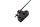 Seat lock, locking mechanism, cable pull, seat lock Triumph Unbekannt