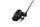Seat lock, locking mechanism, cable pull, seat lock Triumph Unbekannt
