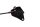 Seat lock, locking mechanism, cable pull, seat lock Triumph Unbekannt