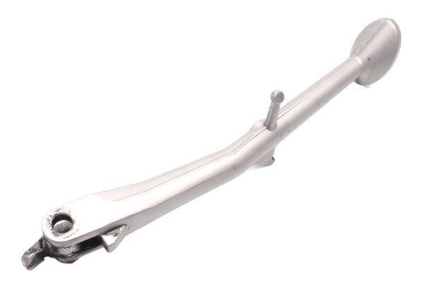 béquille latérale, béquille de moto Triumph Unbekannt