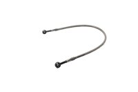 Stahlflex Bremsleitung 600mm Bremsleitung Bremsschlauch Triumph Unbekannt
