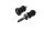 Transmission main shaft countershaft manual transmission Kawasaki Zephyr 1100 ZRT10A 92-95