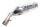 Auspuff Endtopf Schalldämpfer Auspuffanlage Chrom BMW R 1200 ST R1ST 05-08