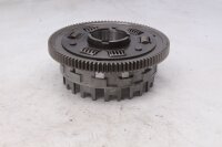 Kupplungskorb Primärrad Dämpferfeder Kawasaki Zephyr 1100 ZRT10A 92-95