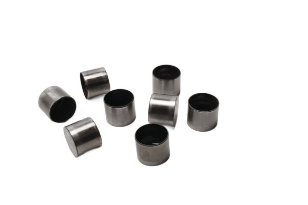 Taqués de válvulas, taqués hidráulicos, juego de árboles de levas Kawasaki Zephyr 1100 ZRT10A 92-95