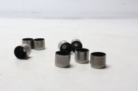 Taqués de válvulas, taqués hidráulicos, juego de árboles de levas Kawasaki Zephyr 1100 ZRT10A 92-95