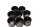 Taqués de válvulas, taqués hidráulicos, juego de árboles de levas Kawasaki Zephyr 1100 ZRT10A 92-95