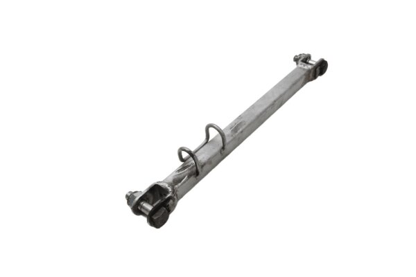Puntal de suspensión de la rueda trasera Kawasaki Zephyr 1100 ZRT10A 92-95