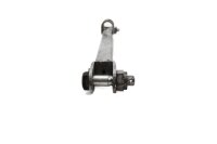 Puntal de suspensión de la rueda trasera Kawasaki Zephyr 1100 ZRT10A 92-95