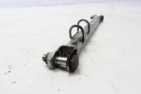 Puntal de suspensión de la rueda trasera Kawasaki Zephyr 1100 ZRT10A 92-95
