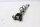 Puntal de suspensión de la rueda trasera Kawasaki Zephyr 1100 ZRT10A 92-95