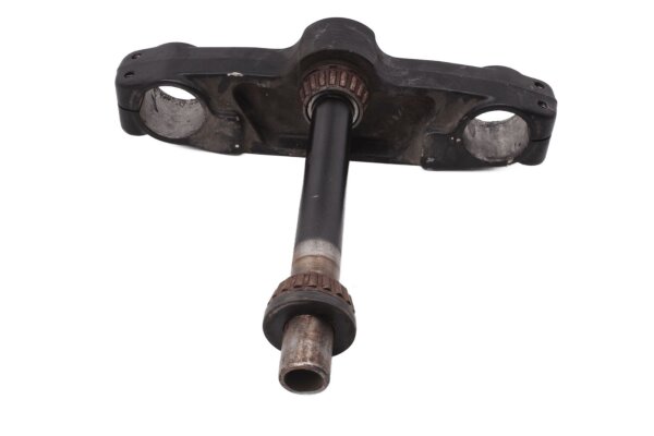 Ponte inferiore della forcella, supporto della testa dello sterzo Ducati 906 Paso ZDM906 89-92