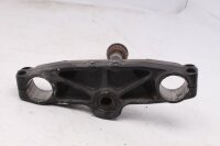 Ponte inferiore della forcella, supporto della testa dello sterzo Ducati 906 Paso ZDM906 89-92