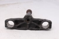 Ponte inferiore della forcella, supporto della testa dello sterzo Ducati 906 Paso ZDM906 89-92