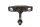 Ponte inferiore della forcella, supporto della testa dello sterzo Ducati 906 Paso ZDM906 89-92