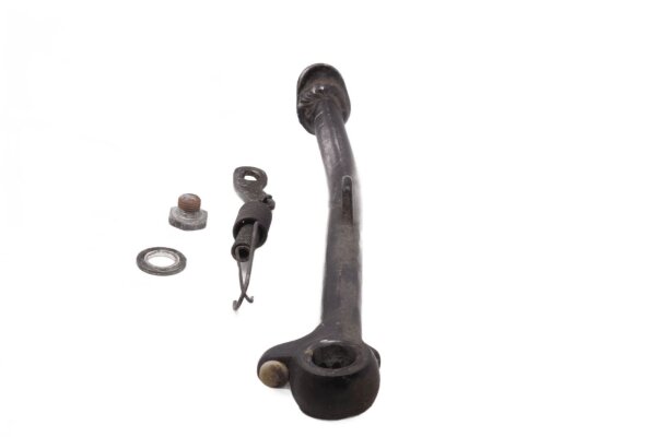 Complete zijstandaard veerschakelaar montage Ducati 906 Paso ZDM906 89-92