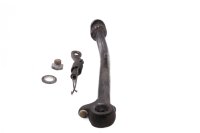 Complete zijstandaard veerschakelaar montage Ducati 906 Paso ZDM906 89-92