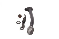 Complete zijstandaard veerschakelaar montage Ducati 906 Paso ZDM906 89-92