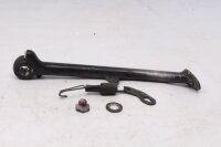 Complete zijstandaard veerschakelaar montage Ducati 906 Paso ZDM906 89-92