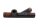 Cooling water pipe branch Y-pipe fitting Ducati 906 Paso ZDM906 89-92