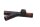 Cooling water pipe branch Y-pipe fitting Ducati 906 Paso ZDM906 89-92