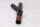 Cooling water pipe branch Y-pipe fitting Ducati 906 Paso ZDM906 89-92