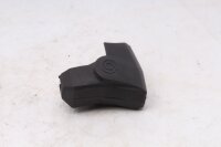 Cappuccio protettivo in gomma per impugnatura manubrio destra freno Ducati 906 Paso ZDM906 89-92