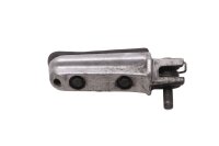 Front right drivers footrest Honda VTR 1000 F Fire Storm SC36 97-06