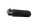 Front right drivers footrest Honda VTR 1000 F Fire Storm SC36 97-06
