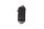 Front right drivers footrest Honda VTR 1000 F Fire Storm SC36 97-06