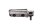 Front right drivers footrest Honda VTR 1000 F Fire Storm SC36 97-06