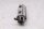 Front right drivers footrest Honda VTR 1000 F Fire Storm SC36 97-06