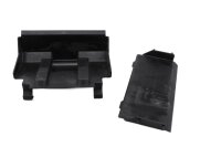 Fuse box, battery box, cover Honda VTR 1000 F Fire Storm SC36 97-06