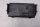 Fuse box, battery box, cover Honda VTR 1000 F Fire Storm SC36 97-06