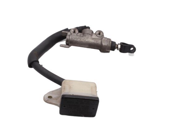 Takajarrupumppu, pääjarrusylinteri Honda VTR 1000 F Fire Storm SC36 97-06