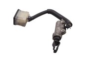 Takajarrupumppu, pääjarrusylinteri Honda VTR 1000 F Fire Storm SC36 97-06