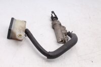 Takajarrupumppu, pääjarrusylinteri Honda VTR 1000 F Fire Storm SC36 97-06