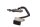 Takajarrupumppu, pääjarrusylinteri Honda VTR 1000 F Fire Storm SC36 97-06