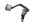 Takajarrupumppu, pääjarrusylinteri Honda VTR 1000 F Fire Storm SC36 97-06