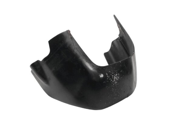 Buggspoiler framklädnad Honda VTR 1000 F Fire Storm SC36 97-06